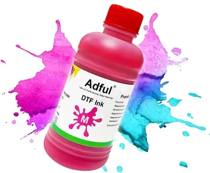 Adful Refill DTF Ink